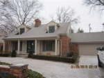 34 Willow Tree Pl Grosse Pointe, MI 48236 - Image 2231621