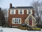 279 Beaupre Ave Grosse Pointe, MI 48236 - Image 2231624