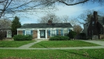 426 Moross Rd Grosse Pointe, MI 48236 - Image 2231641