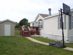 552 BLUE SPRUCE Monroe, MI 48161 - Image 2231721