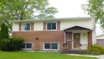 511 Donnalee Drive Monroe, MI 48162 - Image 2231725