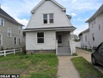 146 N Macomb St Monroe, MI 48162 - Image 2231714