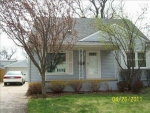 969 Winston Dr Monroe, MI 48161 - Image 2231716