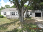 3620 Stewart Rd Monroe, MI 48162 - Image 2231717