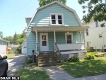 709 Bacon St Monroe, MI 48161 - Image 2231718