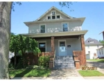 508 Harrison St Monroe, MI 48161 - Image 2231719