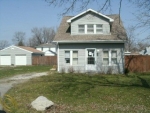 3209 Elmwood St Monroe, MI 48162 - Image 2231720