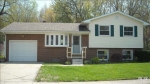 1118 Lavender St Monroe, MI 48162 - Image 2231704