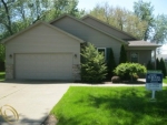 2822 4th St Monroe, MI 48162 - Image 2231706