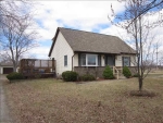 1764 S Raisinville Rd Monroe, MI 48161 - Image 2231708