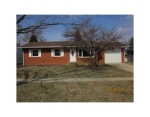 1319 Mccormick Dr Monroe, MI 48162 - Image 2231709