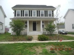 305 Baptiste Ave Monroe, MI 48162 - Image 2231710