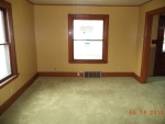 737 Hubble St Monroe, MI 48161 - Image 2231758