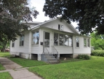 1119 E 6th St Monroe, MI 48161 - Image 2231766