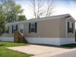 1191 Briarwood Monroe, MI 48161 - Image 2231702