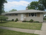 203 Richards Dr Monroe, MI 48162 - Image 2231757