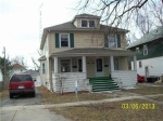 420 E Fifth St Monroe, MI 48161 - Image 2231782