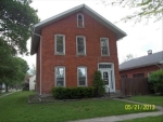 328 Harrison St Monroe, MI 48161 - Image 2231778