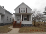 830 E 3rd St Monroe, MI 48161 - Image 2231780