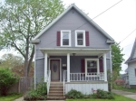 734 Custer St Monroe, MI 48161 - Image 2231779