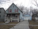 606 W 4th St Monroe, MI 48161 - Image 2231781