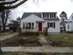 913 Roeder Street Monroe, MI 48161 - Image 2231783