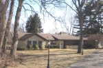 945 E Hurd Rd Monroe, MI 48162 - Image 2231842