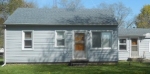 1664 Sunset Street Monroe, MI 48162 - Image 2231839