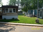 11 Carl Dr Monroe, MI 48162 - Image 2231824