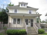 316 E Noble Ave Monroe, MI 48162 - Image 2231818