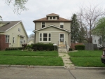 437 Arbor Ave Monroe, MI 48162 - Image 2231819