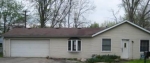 3357 Cloverdale Street Monroe, MI 48162 - Image 2231840