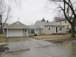 723 Michigan Ave Monroe, MI 48162 - Image 2231827