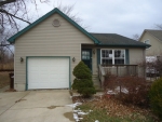 3300 S Grove Dr Monroe, MI 48162 - Image 2231815