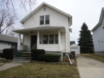 444 Michigan Ave Monroe, MI 48162 - Image 2231826