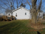 2590 Grand Blvd Monroe, MI 48162 - Image 2231817