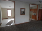 24821 Manchester Flat Rock, MI 48134 - Image 2232134