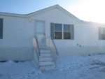 28982 Applewood Flat Rock, MI 48134 - Image 2232127