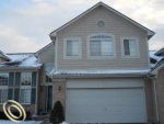 23747 Mccort Dr Flat Rock, MI 48134 - Image 2232131