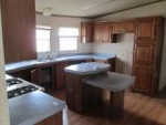 28983 Stonewood Flat Rock, MI 48134 - Image 2232126