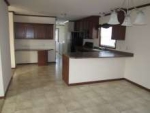 28728 Boxwood Flat Rock, MI 48134 - Image 2232129