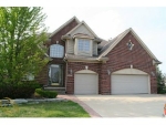 1387 Ross Ln Rochester, MI 48306 - Image 2232298