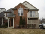 3617 Oakmonte Blvd Rochester, MI 48306 - Image 2232300