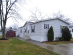 730 LaBadie Rochester, MI 48307 - Image 2232309