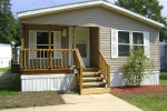 394 Tourangeau Rochester, MI 48307 - Image 2232302