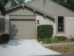 1936 White Birch Court Unit 56 Rochester, MI 48309 - Image 2232457