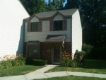 1642 River View Dr Unit 40 Rochester, MI 48309 - Image 2232456