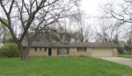 325 Wimpole Drive Rochester, MI 48309 - Image 2232459