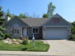 3332 Henley Ct Unit 79 Rochester, MI 48309 - Image 2232458