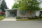 127 Whippoorwill Lane Rochester, MI 48309 - Image 2232462